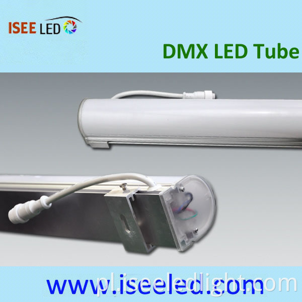 Philips LED Tube